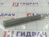Кронштейн крепления крыла левый Datsun On-Do