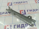Кронштейн крепления крыла левый Datsun On-Do