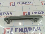 Кронштейн крепления крыла левый Datsun On-Do