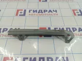 Кронштейн крепления крыла правый Datsun On-Do