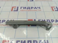 Кронштейн крепления крыла правый Datsun On-Do