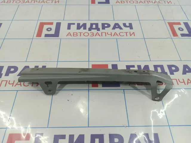 Кронштейн крепления крыла правый Datsun On-Do