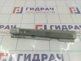 Кронштейн крепления крыла правый Datsun On-Do
