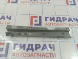 Кронштейн крепления крыла правый Datsun On-Do