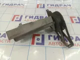 Кронштейн опоры двигателя правый Datsun On-Do 11181001157