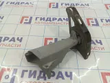 Кронштейн опоры двигателя правый Datsun On-Do 11181001157