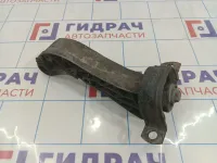 Кронштейн опоры двигателя Datsun On-Do 11332-5PA0A