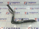 Горловина топливного бака Datsun On-Do 17220-5PA0A