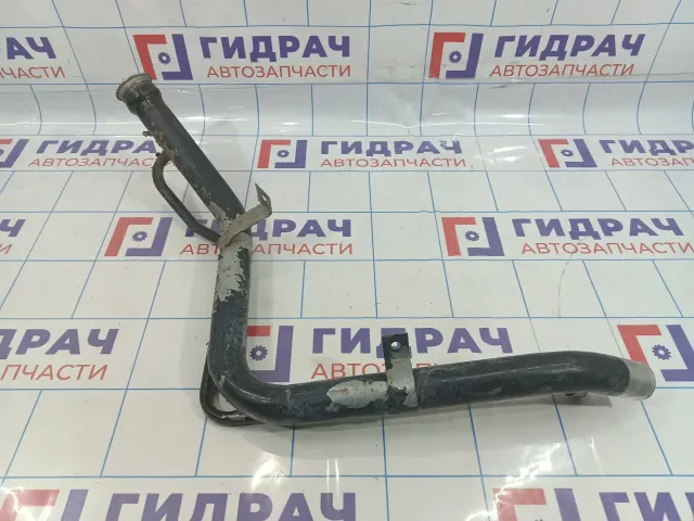 Горловина топливного бака Datsun On-Do 17220-5PA0A