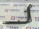 Горловина топливного бака Datsun On-Do 17220-5PA0A