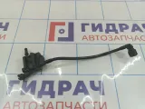 Клапан электромагнитный вентиляции топливного бака Datsun On-Do 1118116420001