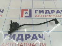 Клапан электромагнитный вентиляции топливного бака Datsun On-Do 1118116420001 Клапан электромагнитный вентиляции топливного бака Datsun On-Do 1118116420001