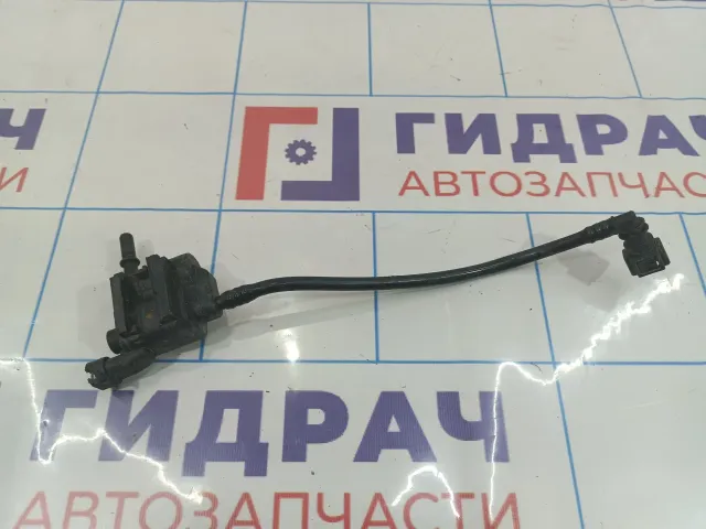 Клапан электромагнитный вентиляции топливного бака Datsun On-Do 1118116420001