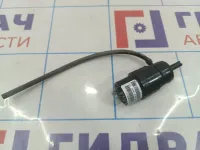 Насос омывателя Datsun On-Do 21100-5208009-07