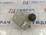 Бачок расширительный Datsun On-Do 21710-5PA0B