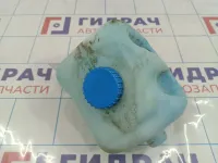 Бачок омывателя лобового стекла Datsun On-Do