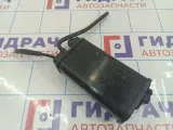 Абсорбер топливный Datsun On-Do 14950-5PA0A