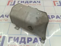 Экран тепловой Datsun On-Do Экран тепловой Datsun On-Do