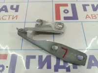 Петля капота левая Datsun On-Do 65411-5PA0D