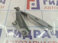 Петля капота правая Datsun On-Do 65411-5PA0C