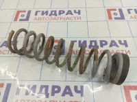 Пружина задняя Datsun On-Do 55020-5PA0B Пружина задняя Datsun On-Do 55020-5PA0B