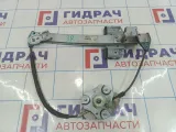 Стеклоподъемник механический задний правый Datsun On-Do 82720-5PA0D