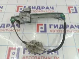 Стеклоподъемник механический задний правый Datsun On-Do 82720-5PA0D