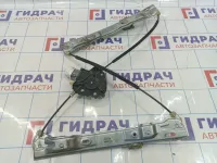 Стеклоподъемник электрический передний левый Datsun On-Do 80701-5PA0D