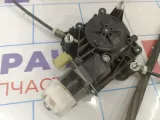 Стеклоподъемник электрический передний левый Datsun On-Do 80701-5PA0D