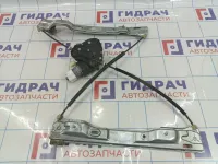 Стеклоподъемник электрический передний правый Datsun On-Do 80700-5PA0B