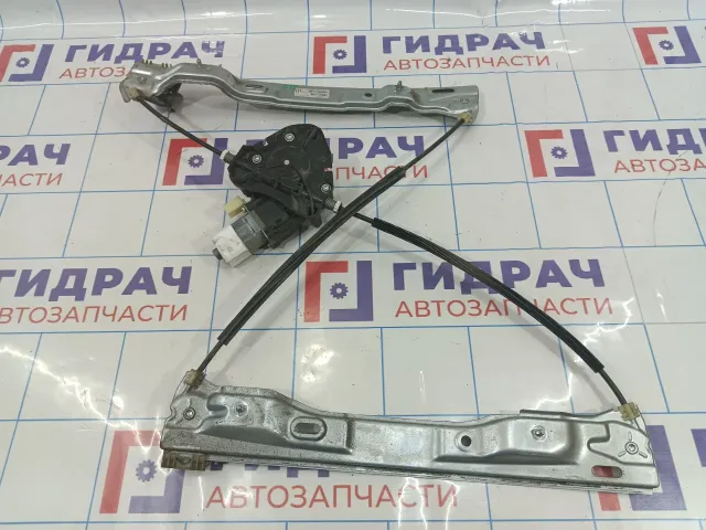 Стеклоподъемник электрический передний правый Datsun On-Do 80700-5PA0B