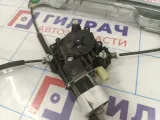 Стеклоподъемник электрический передний правый Datsun On-Do 80700-5PA0B