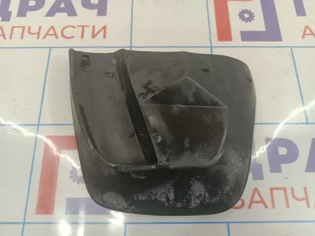 Брызговик задний левый Datsun On-Do 788135PA0A