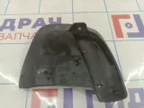 Брызговик задний левый Datsun On-Do 788135PA0A