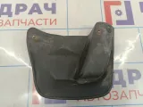 Брызговик задний левый Datsun On-Do 788135PA0A