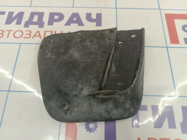 Брызговик задний правый Datsun On-Do 788125PA0A