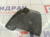 Брызговик задний правый Datsun On-Do 788125PA0A