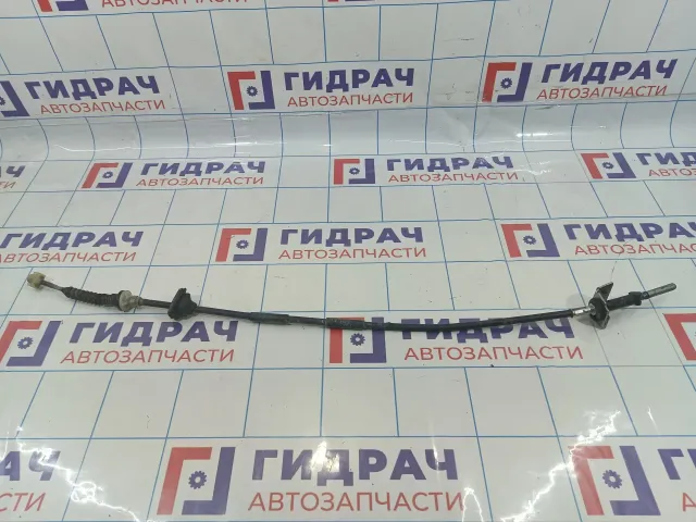 Трос сцепления Datsun On-Do 30680-5PA0A