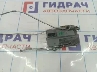 Замок двери передней правой Datsun On-Do 80502-5PA0A