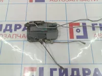 Замок двери передней левой Datsun On-Do 80503-5PA0A