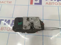 Замок двери задней правой Datsun On-Do 82540-5PA0C
