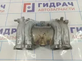 Коллектор впускной Datsun On-Do 14003-5PA0B