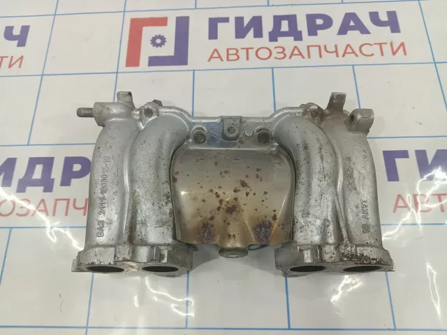 Коллектор впускной Datsun On-Do 14003-5PA0B