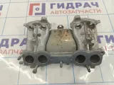 Коллектор впускной Datsun On-Do 14003-5PA0B