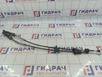 Трос КПП Datsun On-Do 34445-5PA0C
