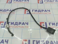 Клемма аккумулятора плюс Datsun On-Do 24078-5PA0A