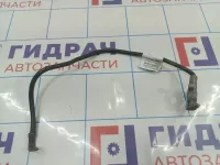 Клемма аккумулятора минус Datsun On-Do