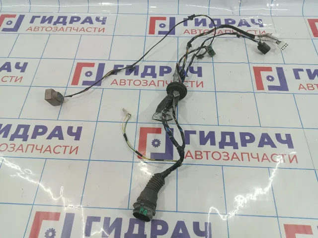 Проводка двери передней правой Datsun On-Do 8450061206