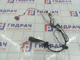 Проводка двери передней левой Datsun On-Do 8450061207