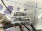 Проводка двери передней левой Datsun On-Do 8450061207